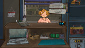 Repair this!, Steam Gift