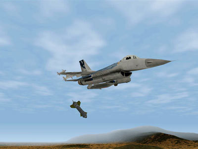 Novalogic Classics Volume One: Machines of War, Steam Gift