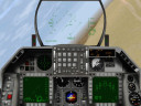 Novalogic Classics Volume One: Machines of War, Steam Gift