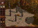 Konung 2, Steam Gift