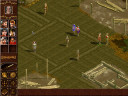 Konung 2, Steam Gift
