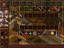 Konung 2, Steam Gift