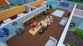 Hotel Architect, Steam Gift
