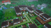 Hotel Architect, Steam Gift