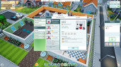 Hotel Architect, Steam Gift