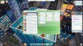 Hotel Architect, Steam Gift