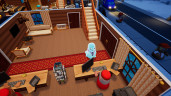 Hotel Architect, Steam Gift