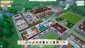 Hotel Architect, Steam Gift