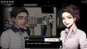 The Coma 2B: Catacomb, Steam Gift
