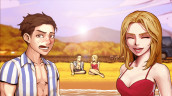 The Coma 2B: Catacomb, Steam Gift