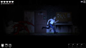 The Coma 2B: Catacomb, Steam Gift
