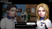 The Coma 2B: Catacomb, Steam Gift
