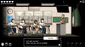 The Coma 2B: Catacomb, Steam Gift