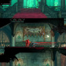 Castlevania: Belmont's Curse Midnight Edition - Pre - Purchase, Steam Gift