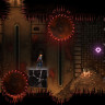 Castlevania: Belmont's Curse Midnight Edition - Pre - Purchase, Steam Gift