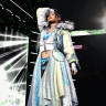 Игра WWE 2K26 PlayStation 5