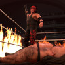 Игра WWE 2K26 PlayStation 5