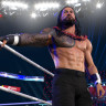 Игра WWE 2K26 PlayStation 5