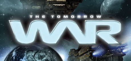 The Tomorrow War, Steam Gift