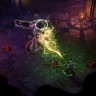 Pathfinder: Wrath of the Righteous