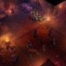 Pathfinder: Wrath of the Righteous