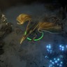 Pathfinder: Wrath of the Righteous