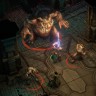Pathfinder: Wrath of the Righteous