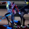 Игра Persona 5 Royal для PC / ПК, активация в стим Steam для региона РФ / Россия цифровой ключ