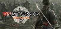 DYNASTY WARRIORS: ORIGINS - ORIGINS Digital Deluxe Edition, Steam Gift