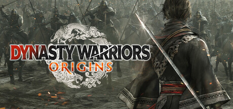DYNASTY WARRIORS: ORIGINS - ORIGINS Digital Deluxe Edition, Steam Gift