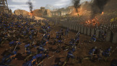 DYNASTY WARRIORS: ORIGINS - ORIGINS Digital Deluxe Edition, Steam Gift