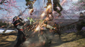 DYNASTY WARRIORS: ORIGINS - ORIGINS Digital Deluxe Edition, Steam Gift