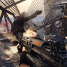 Wolfenstein: The New Order