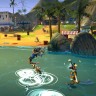 Игра Asterix & Obelix Collection - 3 in 1 PlayStation 4 и PlayStation 5