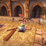Игра Asterix & Obelix Collection - 3 in 1 PlayStation 4 и PlayStation 5