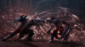 The First Berserker: Khazan, Steam Gift