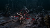 The First Berserker: Khazan, Steam Gift