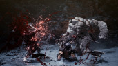 The First Berserker: Khazan, Steam Gift