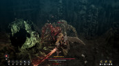 The First Berserker: Khazan, Steam Gift
