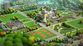 Two Point Campus, Steam Gift