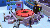 Two Point Campus, Steam Gift