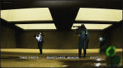 Backrooms Rec., Steam Gift