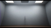 Backrooms Rec., Steam Gift