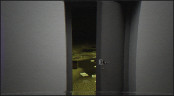 Backrooms Rec., Steam Gift