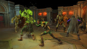Gloomhaven, Steam Gift