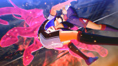 CAPTAIN TSUBASA 2: WORLD FIGHTERS - Deluxe Edition, Steam Gift