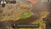 ROMANCE OF THE THREE KINGDOMS XIV - Digital Deluxe Edition (English/Chinese/Japanese/Korean), Steam Gift