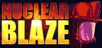 Nuclear Blaze, Steam Gift