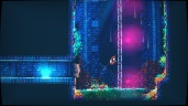Nuclear Blaze, Steam Gift