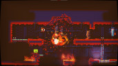 Nuclear Blaze, Steam Gift